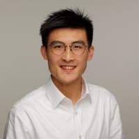 Patrick Li