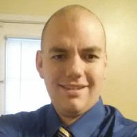 Jason Singletary