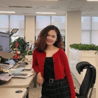 Yang Wu
