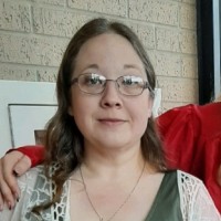 Shelley Cramer