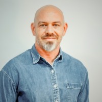 Daniel Arend