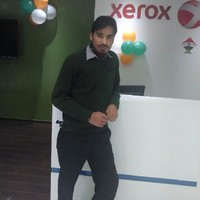Mohan Rawat