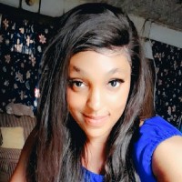 Fongang Laura Nduma Simo