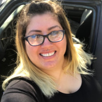 Renee Pestel
