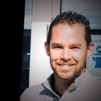 Nick Albert