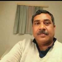 P.K.Sinha Sinha