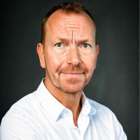 Nicolas Christensen