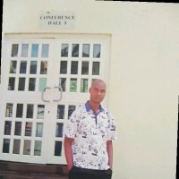 Prince Femi