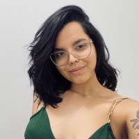 Gabrielly Costa