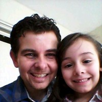 Alfredo Boettcher Neto