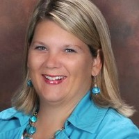 Denise H. Parrish, MPA