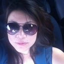 Sharon Avellana