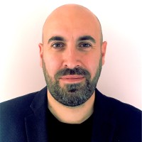 Arnaud Guégé