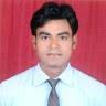 Vikash Singh