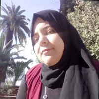Ayari Mouna