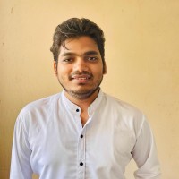 Chandan Gupta