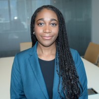 Brittany Sainvilus