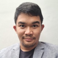 Wuldan Edyawan