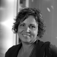 Melanie Custers-Van Spronsen