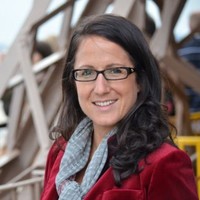 Amanda Lenny