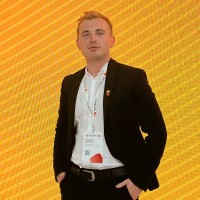 Bogdan Iodchik