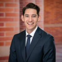 Matt Sumida