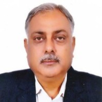 Neeraj Kumar