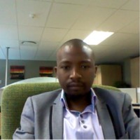 Lephethesang Dieko