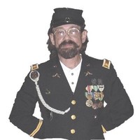 Stephen Soderquist