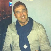 Massimo Montuori