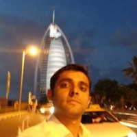 Ayaz Ahmad