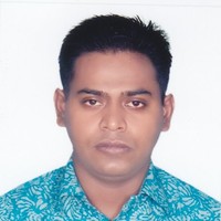 Tipu Vi Link3