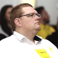 Cleiton Baumann