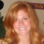 Stephanie Schatz