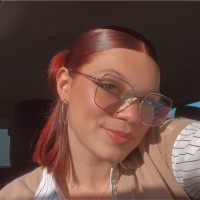 Mélissa Lesigne Dhiver