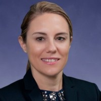 Mathilde Fleury