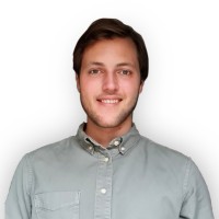 Rafael Barrios