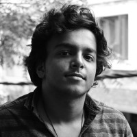 Guruprasath Annadurai