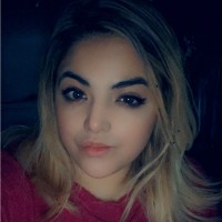 Diana Herrera
