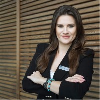 Joanna Komorowska