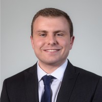Kyle Horan