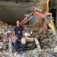 Regis Francisco Braganti