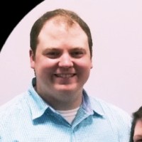 Ben Chamblee