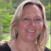 Kim Sullivan