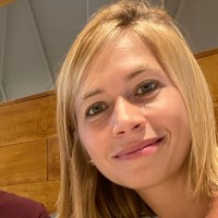 Mariana Patricia Moauro