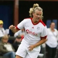 Micke Enlund