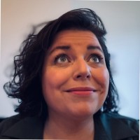 Barbra Bloemink