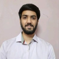 Rajdeep Mhapsekar