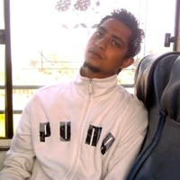Parasar Nath