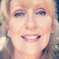 Joni McCarthy
